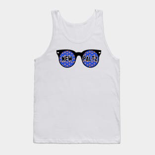 New Paltz Sunglasses Tank Top